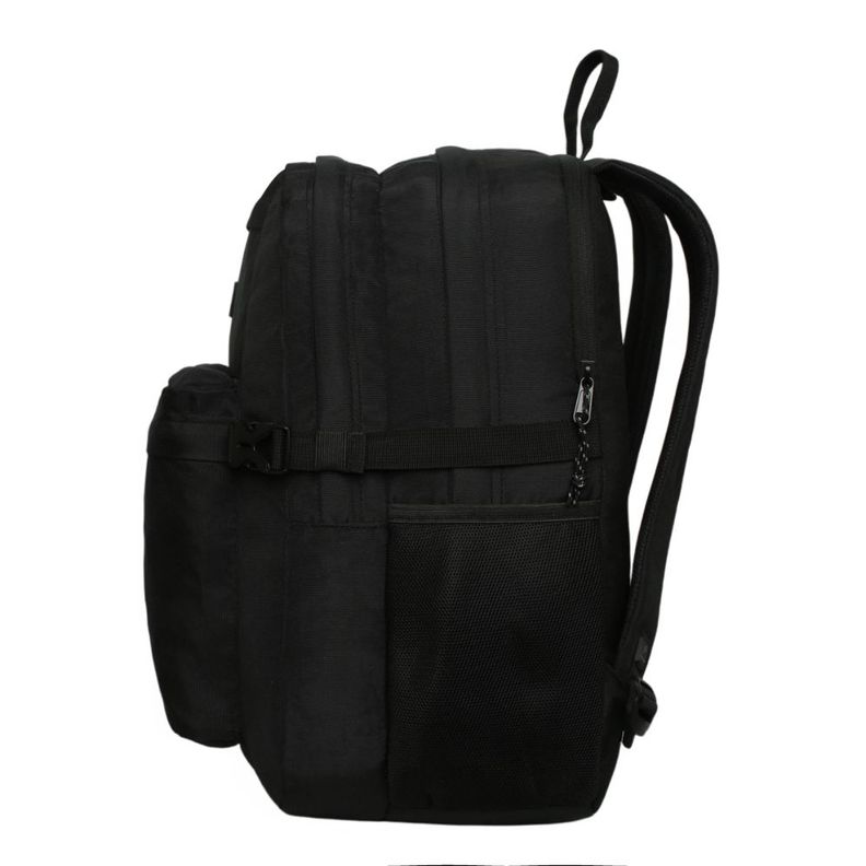 Mochila Grande Territory Negro Head-3