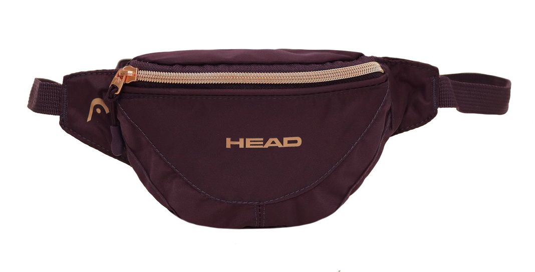 BANANO FUNCKY BURDEO Cobre HEAD-1