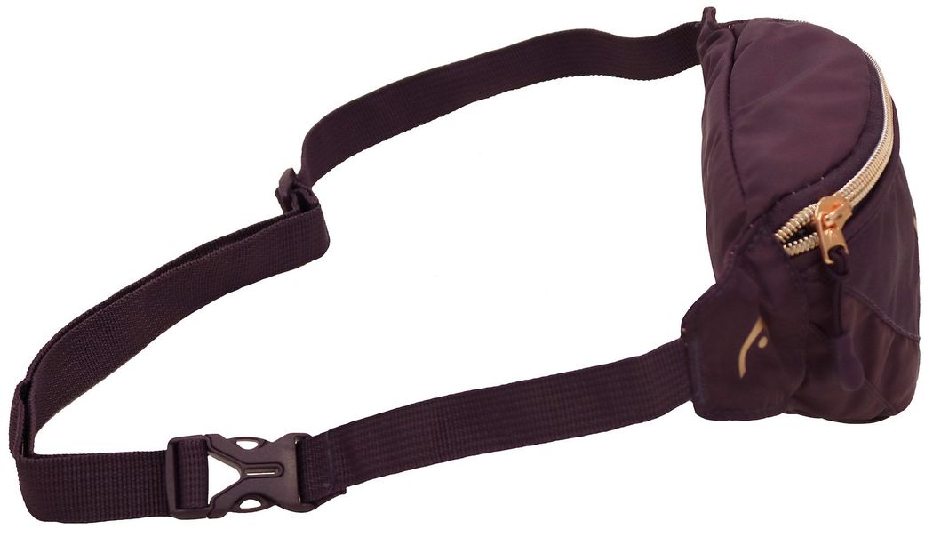 BANANO FUNCKY BURDEO Cobre HEAD-3