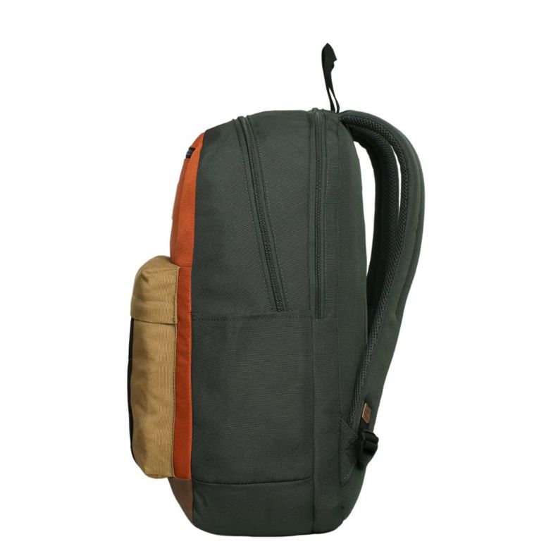 Mochila Urbana Hilux Terracota Head-3