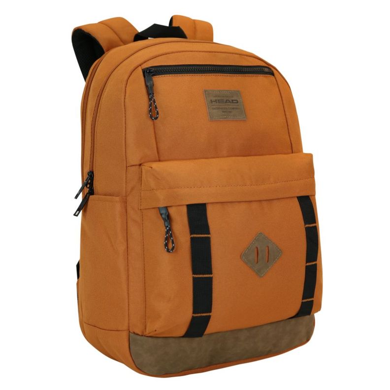 Mochila Hilux Terracota Head-0