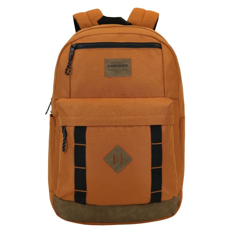 Mochila Hilux Terracota Head-1