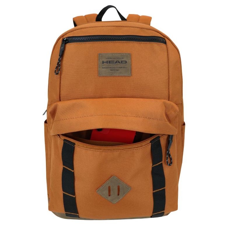 Mochila Hilux Terracota Head-2