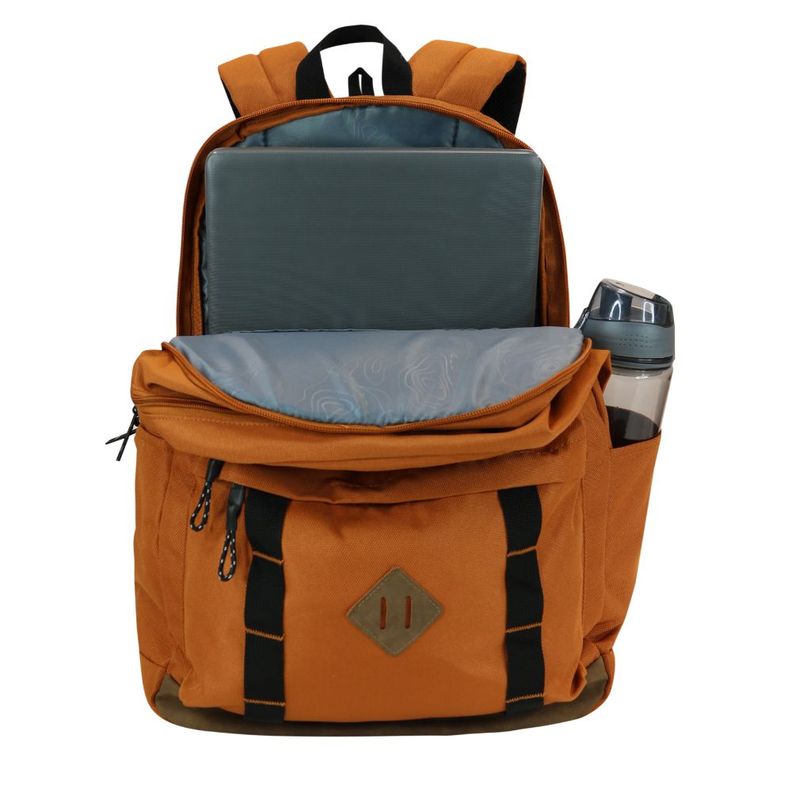 Mochila Hilux Terracota Head-4