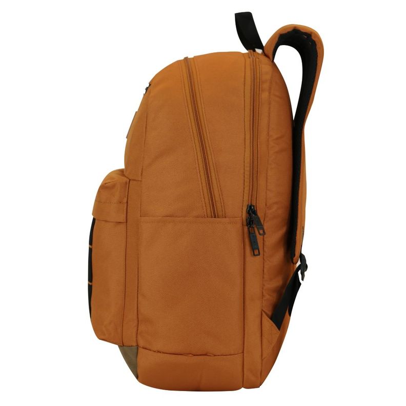 Mochila Hilux Terracota Head-5