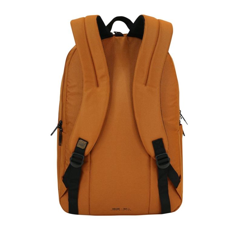 Mochila Hilux Terracota Head-6