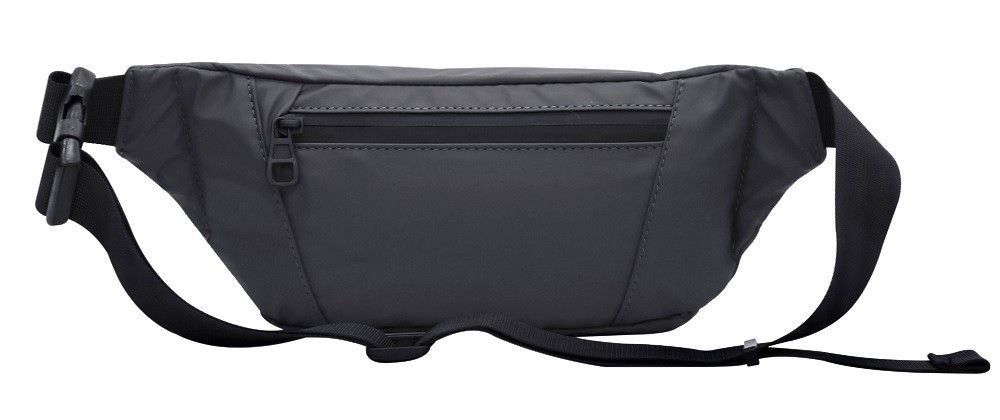 Banano Casual Flash Gris Audio Head-2