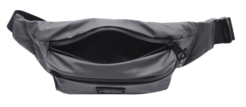 Banano Casual Flash Gris Audio Head-3