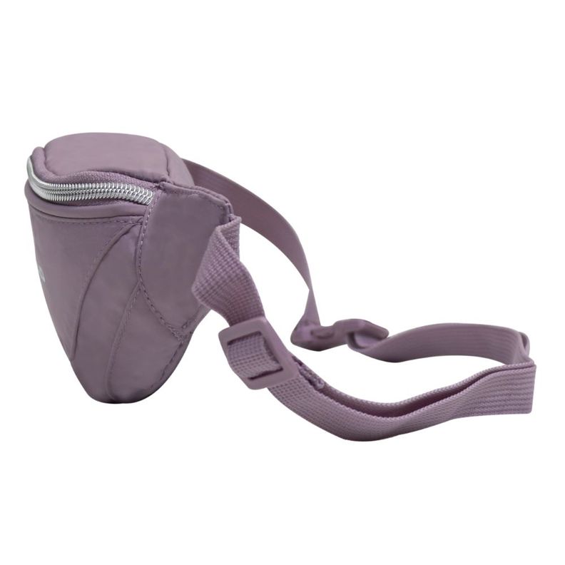 Banano Funcky Dirty Lila Head-4