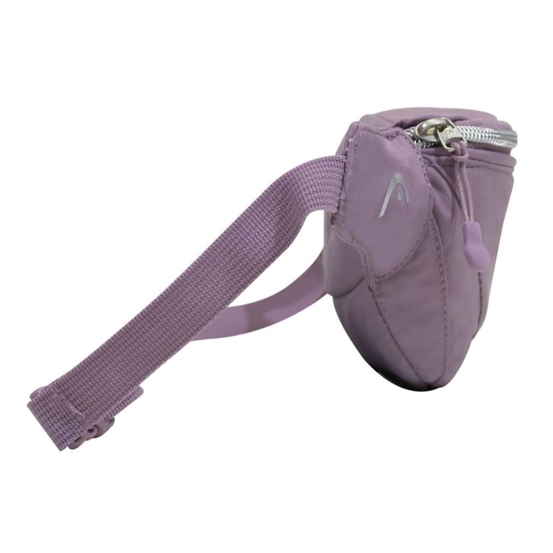 Banano Funcky Dirty Lila Head-5