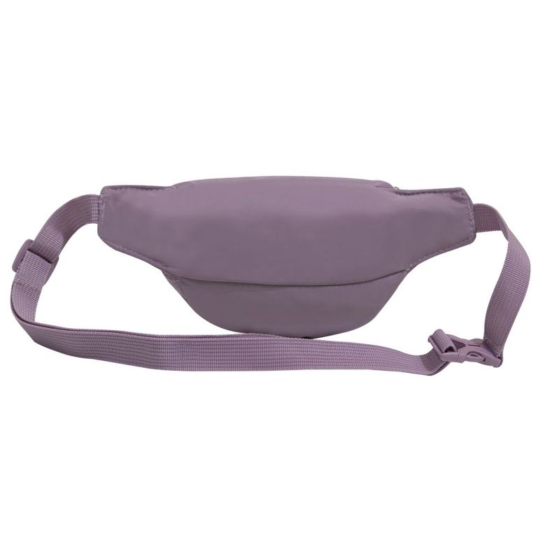 Banano Funcky Dirty Lila Head-6