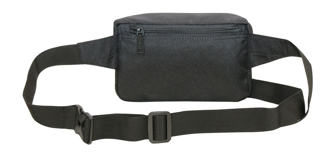 Banano Lacrosse Quilt Negro Head-5