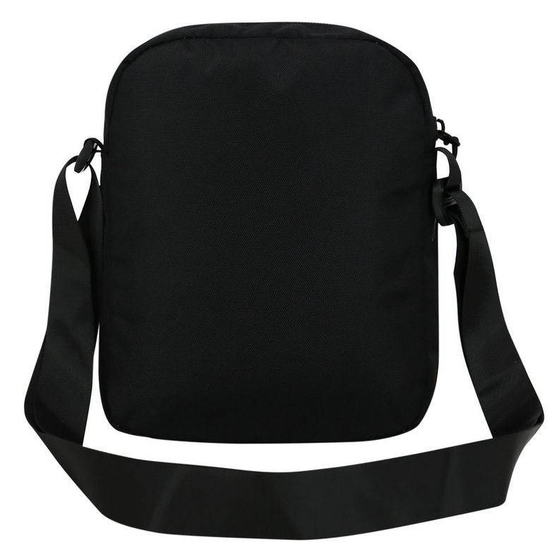 Bolso Cruzado Magnus 4 New Negro Head-5