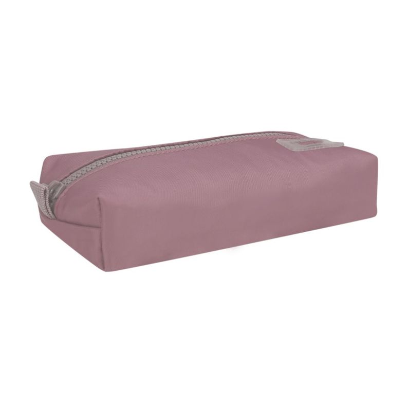 Estuche Mujer Alto Malva Head-0