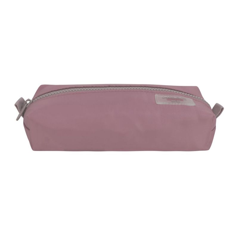 Estuche Mujer Alto Malva Head-1