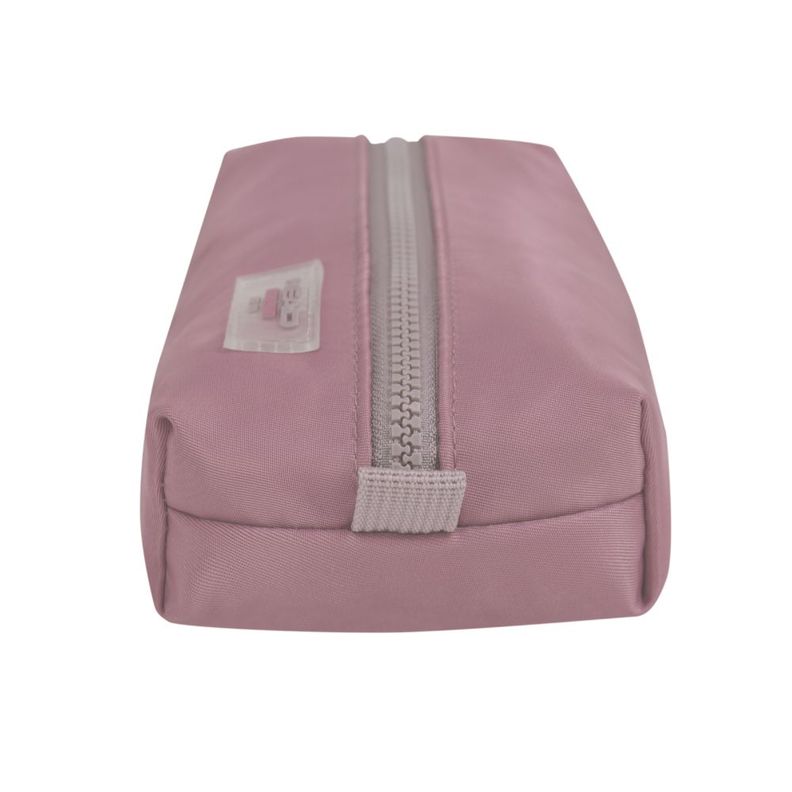 Estuche Mujer Alto Malva Head-2