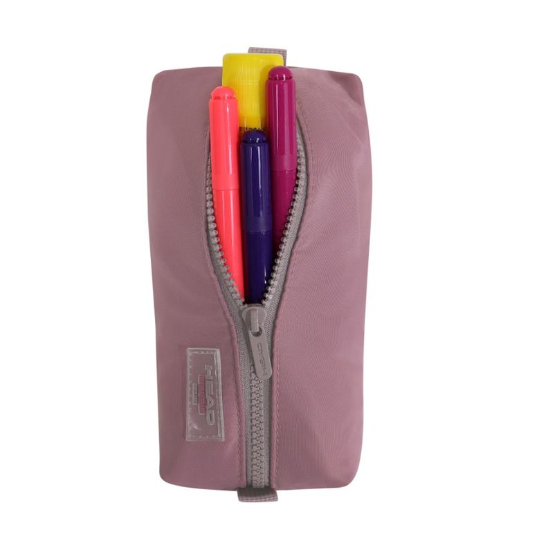 Estuche Mujer Alto Malva Head-3
