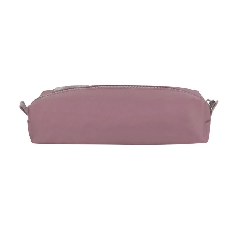 Estuche Mujer Alto Malva Head-4