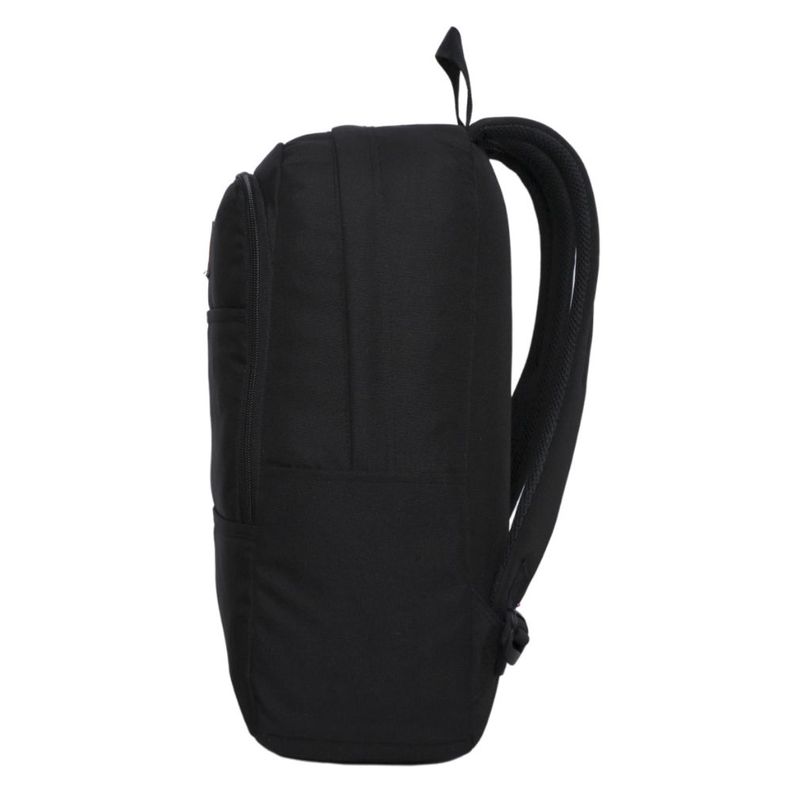 Mochila Notebook Scorpio Negro Head-4