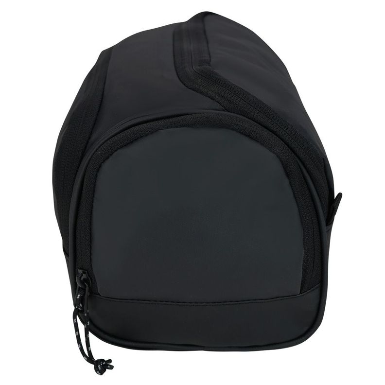 Neceser Hombre Kayak Reverse Negro Head-2