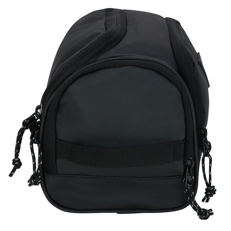 Neceser Hombre Kayak Reverse Negro Head-3