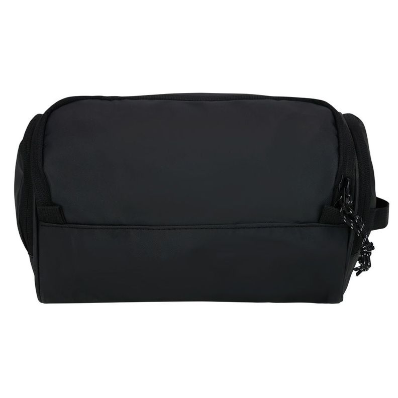 Neceser Hombre Kayak Reverse Negro Head-4
