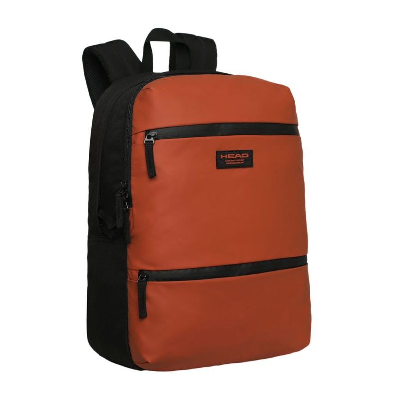 Mochila Engomada Grandland Reverse Cobre Head-0