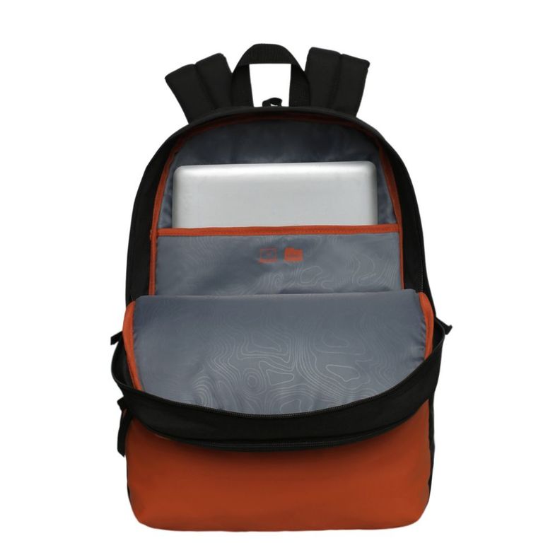 Mochila Engomada Grandland Reverse Cobre Head-3