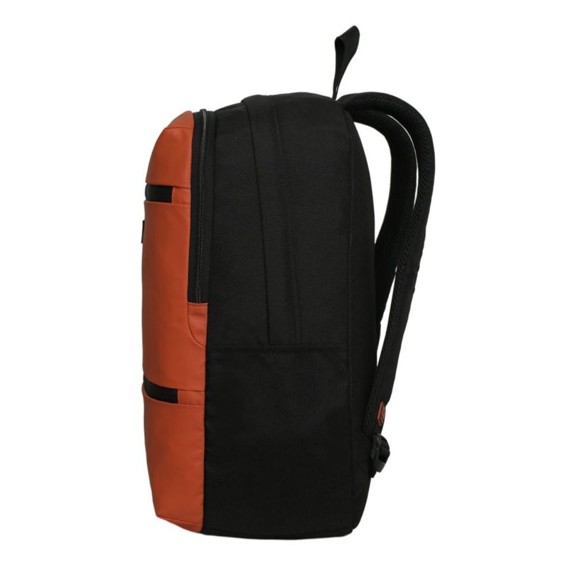 Mochila Engomada Grandland Reverse Cobre Head-4