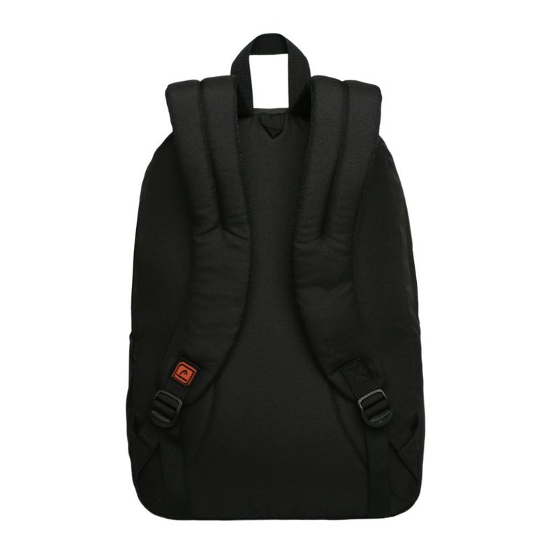 Mochila Engomada Grandland Reverse Cobre Head-5