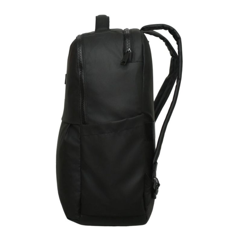 Mochila Mujer Mobi Reverse Negro Head-4