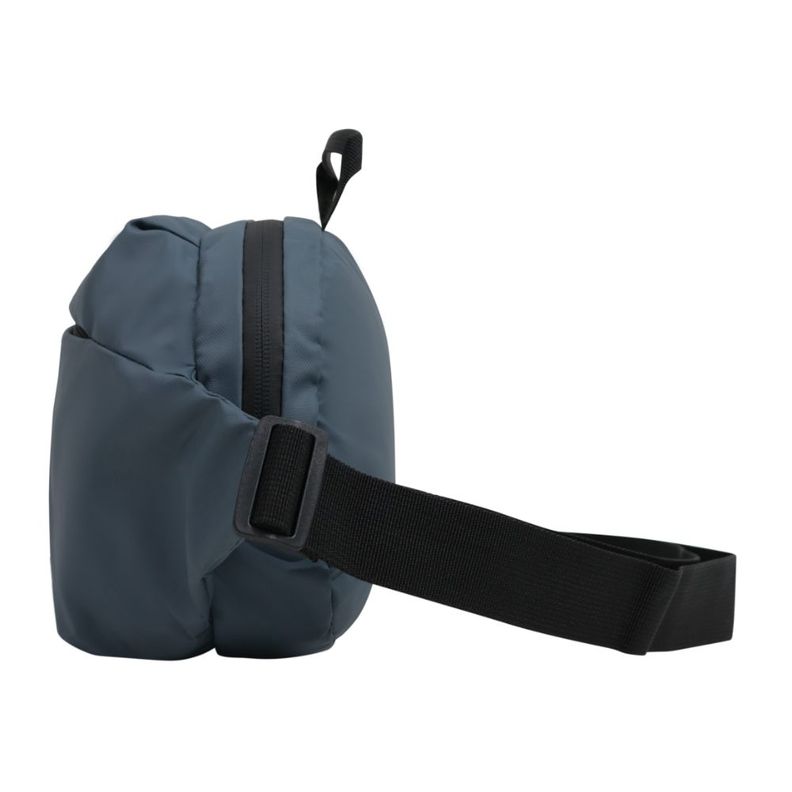 Banano Cross Engomado Reverse Azul Head-4