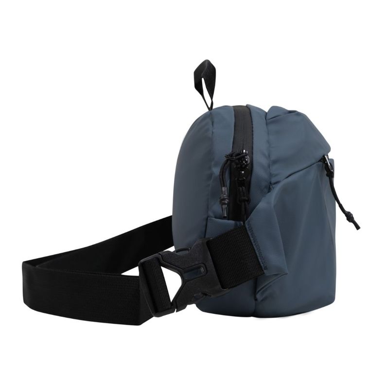 Banano Cross Engomado Reverse Azul Head-5