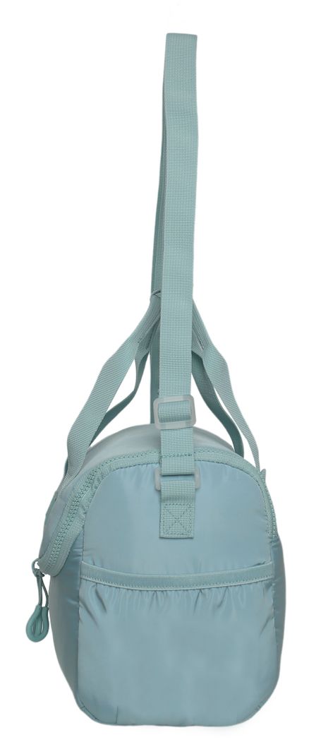 Lonchera Termica Mujer Iceberg Menta Head-3