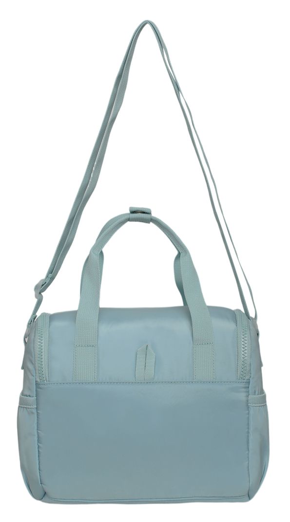 Lonchera Termica Mujer Iceberg Menta Head-4