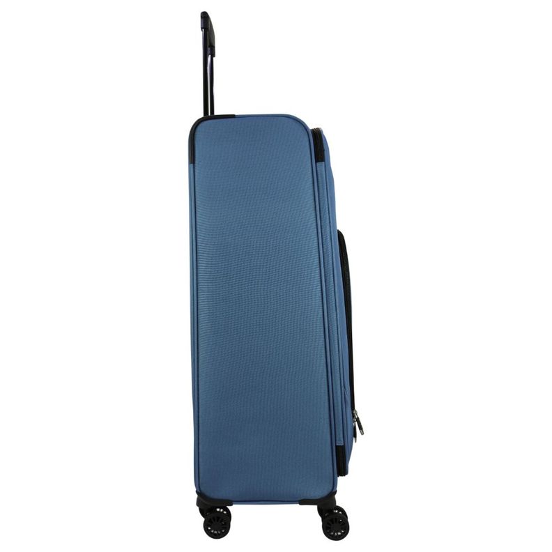 Maleta Blanda Tela Madrid L Azul Frio Head-6
