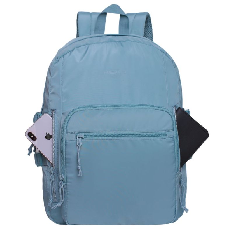 Mochila Moda Kona Dirty Menta Head-1