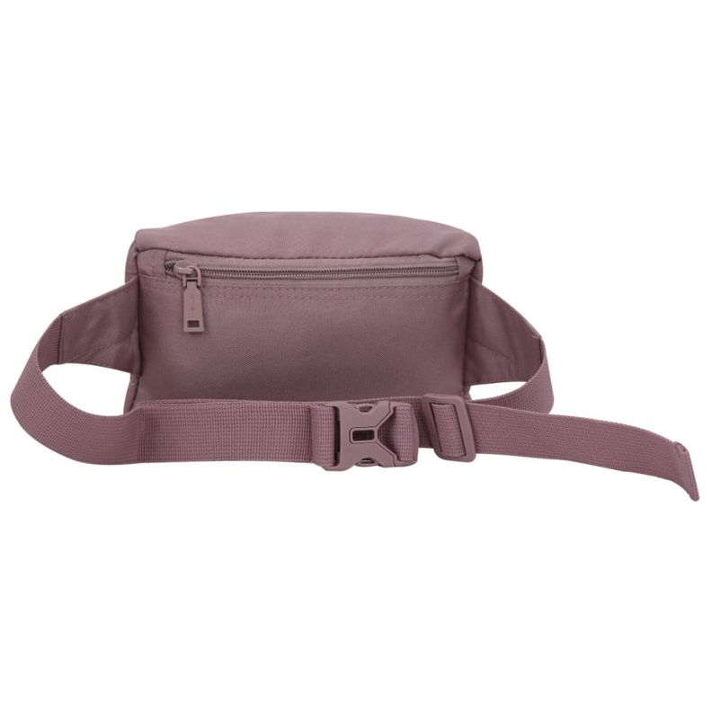 Banano Mujer Lacrosse Quilt Malva Head-5
