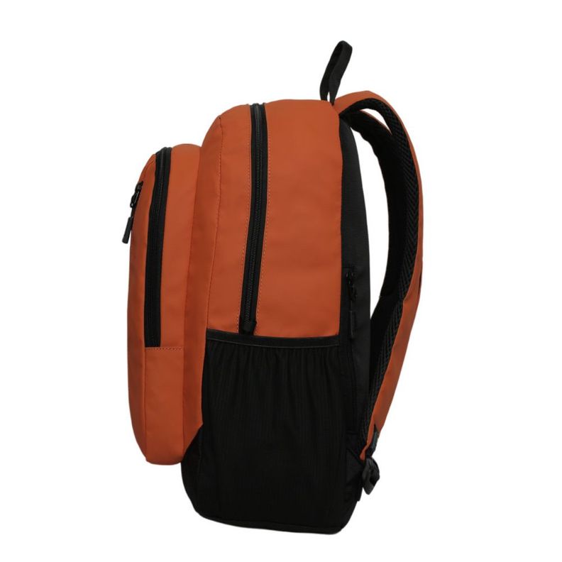 Mochila Compacta Chill Reverse Cobre Head-4