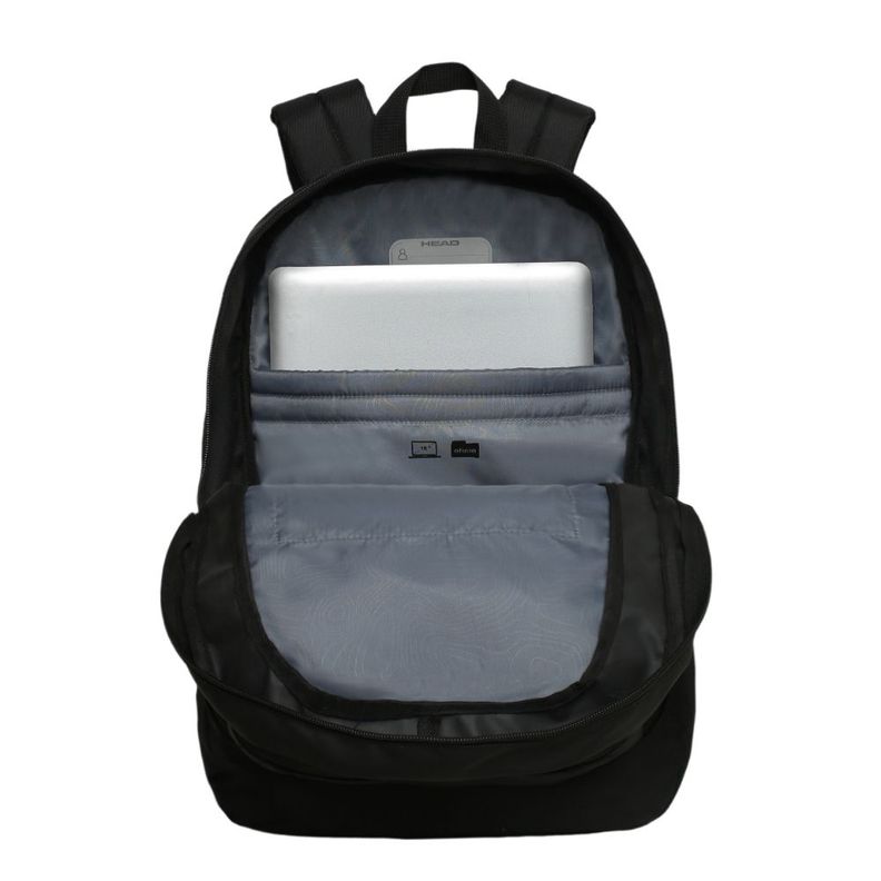 Mochila Hombre New Ram Reverse Negro Head-3