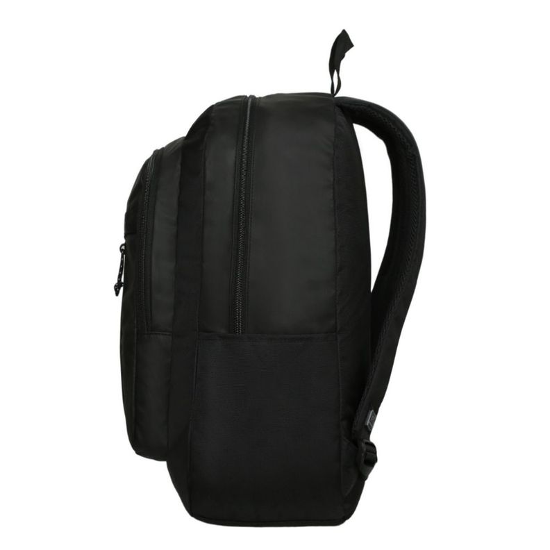 Mochila Hombre New Ram Reverse Negro Head-4