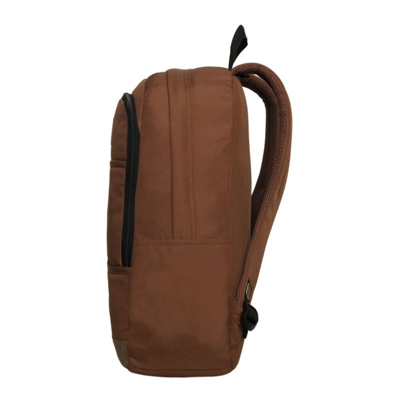 Mochila Hombre Scorpio Cobre Head-4