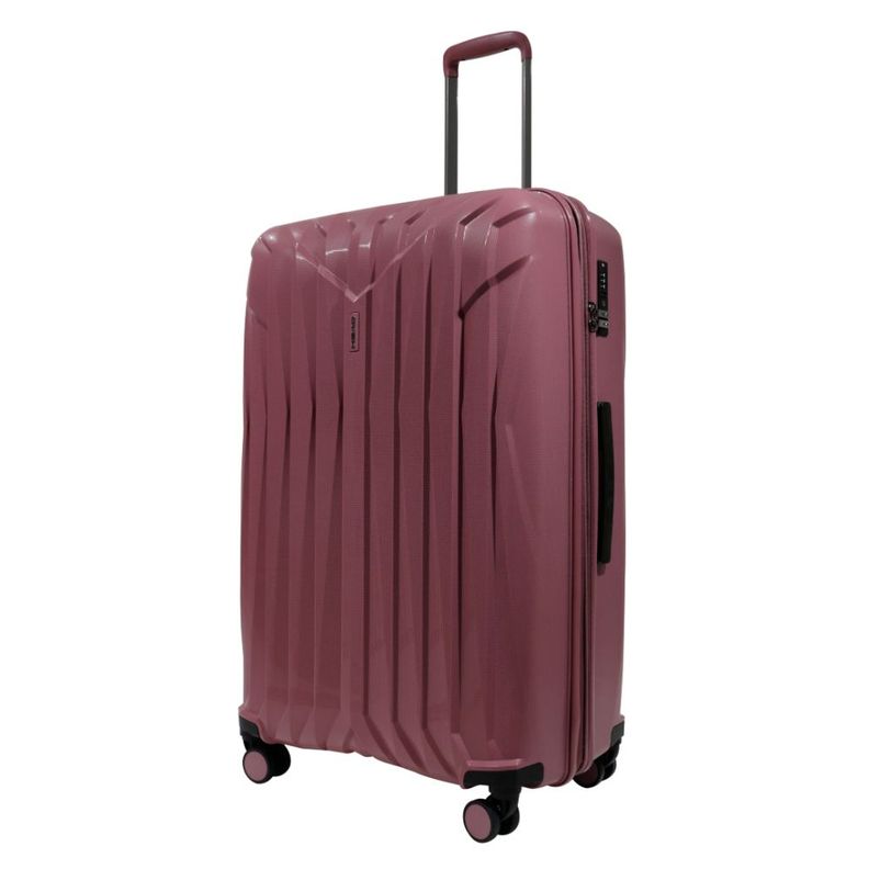 Maleta Aruba L Expandible Tsa Malva Antirayado Head-0