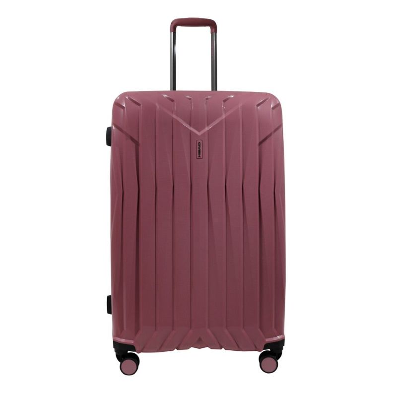 Maleta Aruba L Expandible Tsa Malva Antirayado Head-1