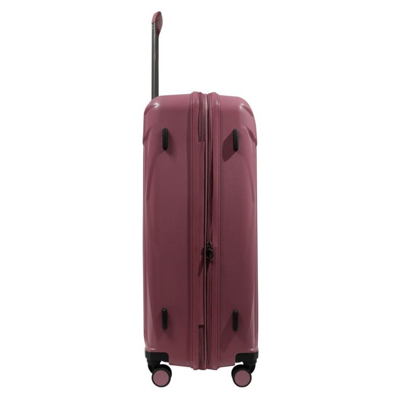Maleta Aruba L Expandible Tsa Malva Antirayado Head-4