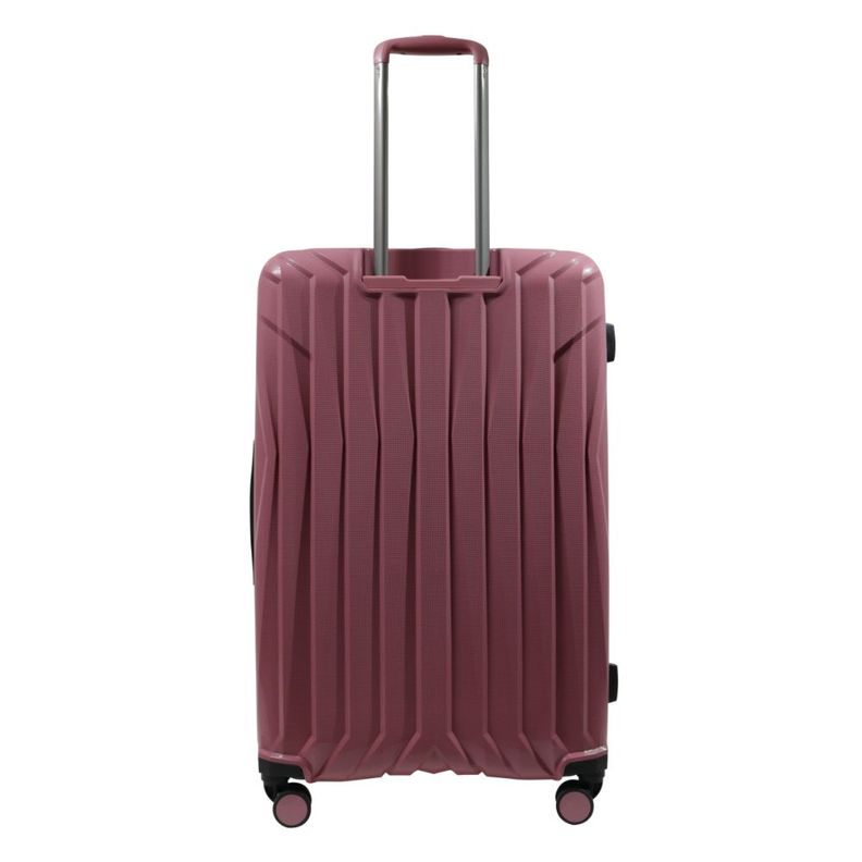 Maleta Aruba L Expandible Tsa Malva Antirayado Head-6