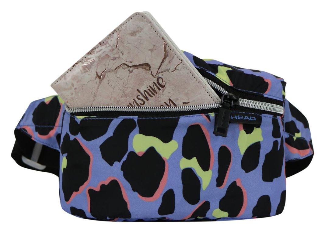 Banano Lacrosse Loving Multicolor Head-1