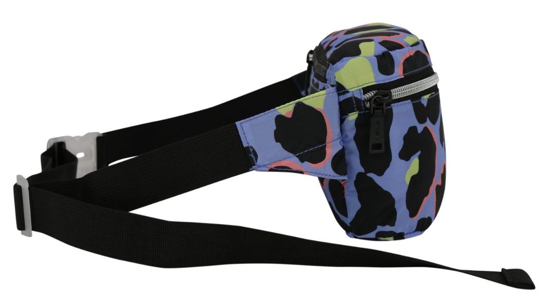 Banano Lacrosse Loving Multicolor Head-3