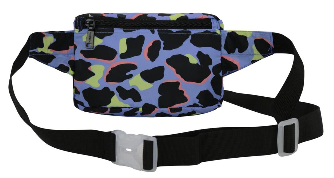 Banano Lacrosse Loving Multicolor Head-4