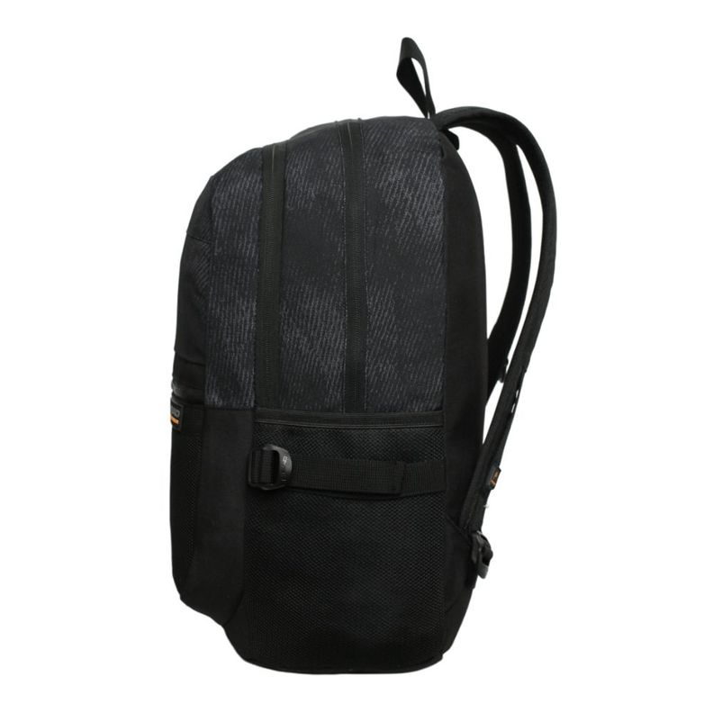 Mochila Notebook Oroch Smoked Negro Head-4